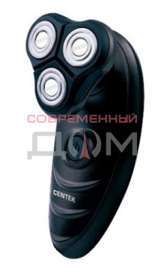 Электробритва Centek CT-2172 